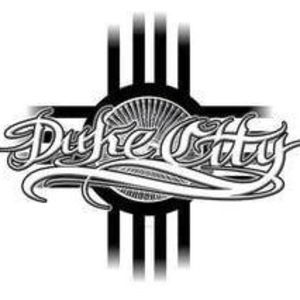 Meet your Posher, Juan